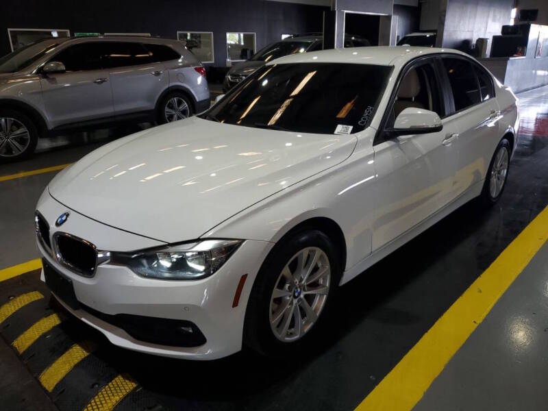 bmw 3 series 2017 WBA8E1G55HNU12924 image bmw 3 series 2017 WBA8E1G55HNU12924 image